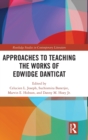Image for Approaches to Teaching the Works of Edwidge Danticat