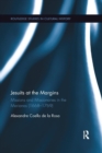 Image for Jesuits at the Margins