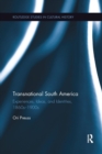 Image for Transnational South America