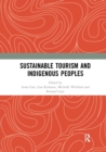 Image for Sustainable tourism and indigenous peoples