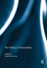 Image for The Politics of Vulnerability
