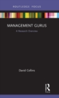 Image for Management Gurus