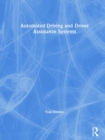 Image for Automated Driving and Driver Assistance Systems