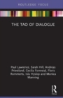 Image for The Tao of Dialogue