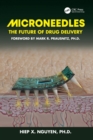 Image for Microneedles