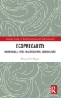 Image for Ecoprecarity
