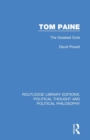 Image for Tom Paine