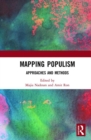 Image for Mapping Populism