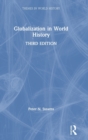 Image for Globalization in world history