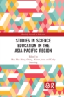 Image for Studies in Science Education in the Asia-Pacific Region