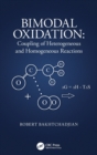 Image for Bimodal oxidation  : coupling of heterogeneous and homogeneous reactions