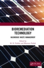 Image for Bioremediation Technology