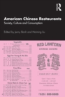 Image for American Chinese Restaurants