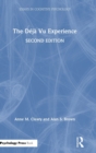 Image for The Deja Vu Experience