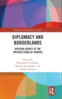 Image for Diplomacy and Borderlands