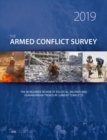 Image for Armed Conflict Survey 2019