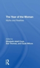 Image for The year of the woman  : myths and realities