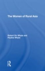 Image for The women of rural Asia
