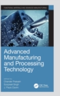 Image for Advanced Manufacturing and Processing Technology