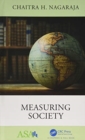 Image for Measuring Society