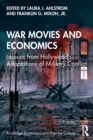 Image for War Movies and Economics