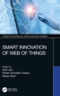 Image for Smart Innovation of Web of Things