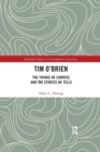 Image for Tim O&#39;Brien