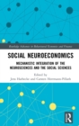 Image for Social Neuroeconomics