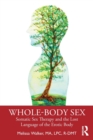 Image for Whole-Body Sex