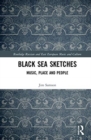 Image for Black Sea Sketches