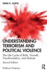 Image for Understanding Terrorism and Political Violence