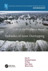 Image for Hydraulics of Levee Overtopping