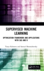 Image for Supervised Machine Learning