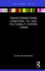 Image for Transformational Coaching To Lead Culturally Diverse Teams