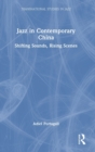 Image for Jazz in Contemporary China