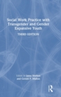 Image for Social work practice with transgender and gender expansive youth