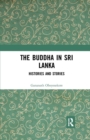 Image for The Buddha in Sri Lanka