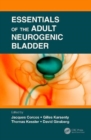 Image for Essentials of the adult neurogenic bladder