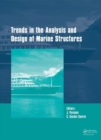 Image for Trends in the Analysis and Design of Marine Structures