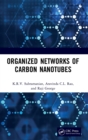 Image for Organized Networks of Carbon Nanotubes
