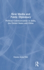 Image for New Media and Public Diplomacy