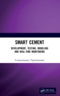 Image for Smart Cement