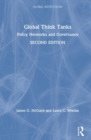 Image for Global Think Tanks