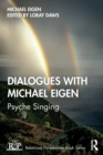 Image for Dialogues with Michael Eigen