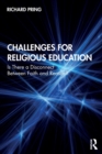 Image for Challenges for Religious Education