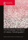 Image for The Routledge Handbook of Literary Translingualism