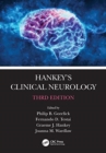 Image for Hankey&#39;s clinical neurology