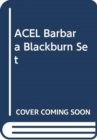 Image for ACEL Barbara Blackburn Set