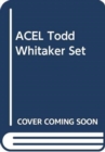 Image for ACEL Todd Whitaker Set