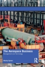 Image for The Aerospace Business